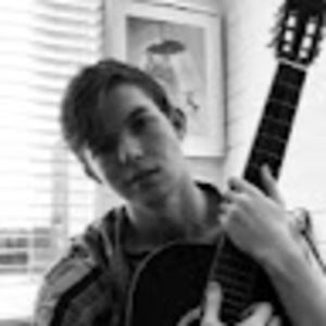 Meet your Posher, Brock